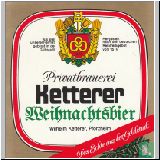 pp041 (44).jpg